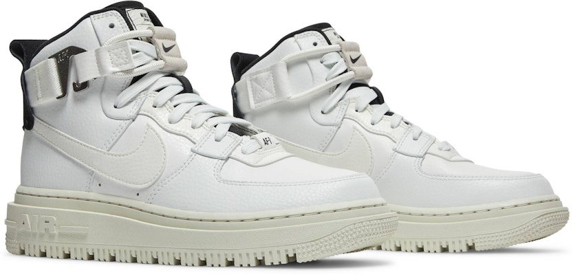 Nike af1 2025 utility women's
