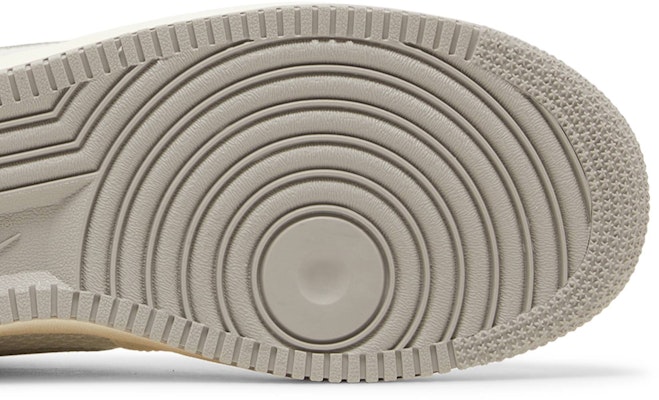 耐吉 空軍一號 高筒 復古 '帆白' DM0209-100 Purchase 耐吉 空軍一號 高筒 復古 '帆白' DM0209-100