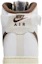 Cheap Nike Air Force 1 High Vintage 'Coklat Putih' DM0209-101