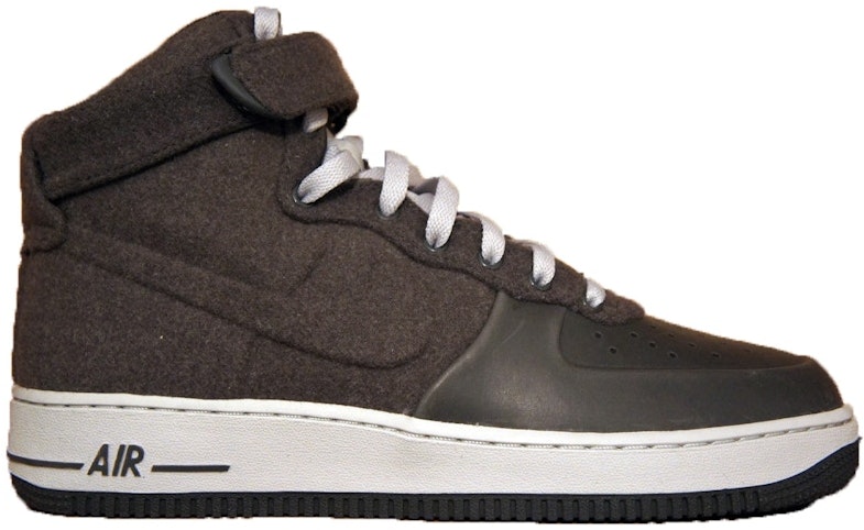 nike-air-force-1-high-vt-midnight-fog-wool-472496-001