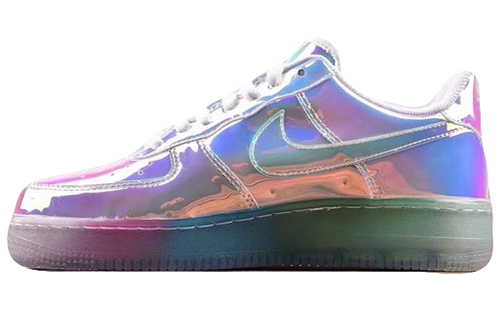 Nike Air Force 1 Highid 779456-991