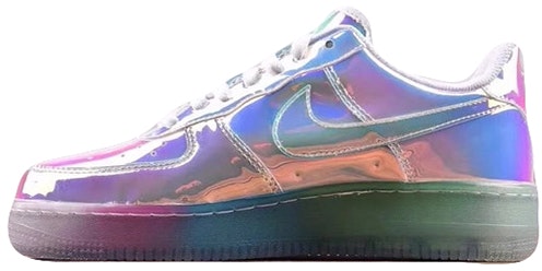 nike-air-force-1-highid-779456-991