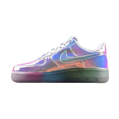 Nike Air Force 1 Highid