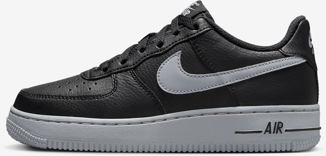 nike-air-force-1-hq-3807-001