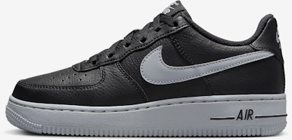 (Youth) Nike Air Force 1 HQ3807-001 (Youth) Nike Air Force 1 HQ3807-001