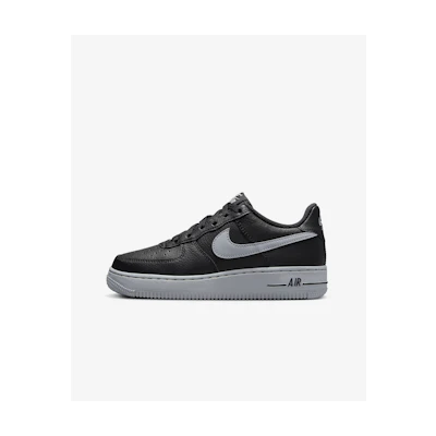 (Youth) Nike Air Force 1