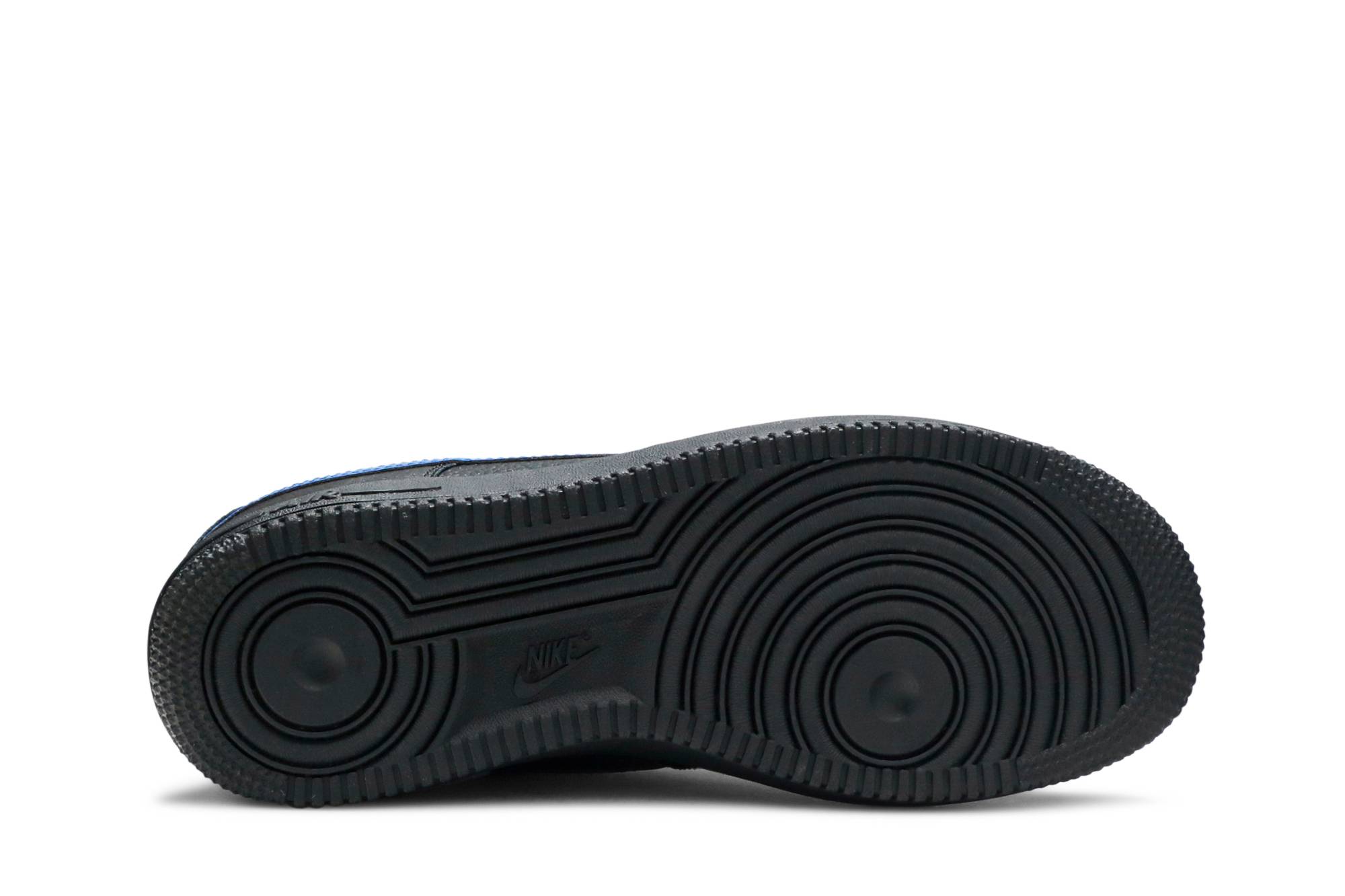 Obsidian Aa4083 Nike Air Force 07 Aa4083 New Arrivals