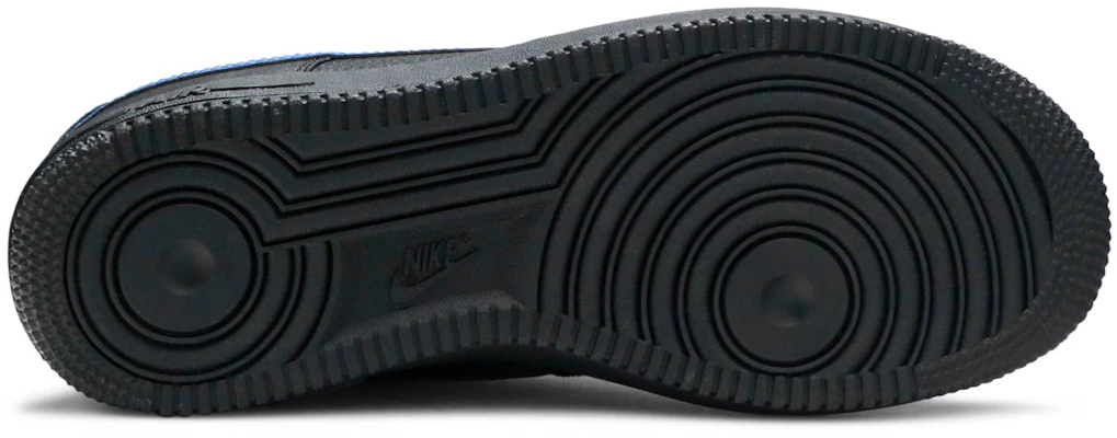 Obsidian Aa4083 Nike Air Force 07 Aa4083 New Arrivals