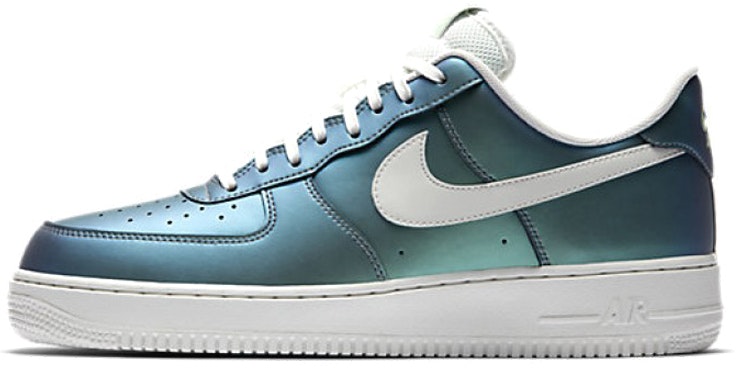 nike-air-force-1-inch07-lv8-fresh-mint-summit-white-black