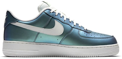 Nike Air Force 1 Inch07 Lv8 Verde Menta/Blanco Cumbre ‘Negro 823511-301 Order Nike Air Force 1 Inch07 Lv8 Verde Menta/Blanco Cumbre ‘Negro 823511-301