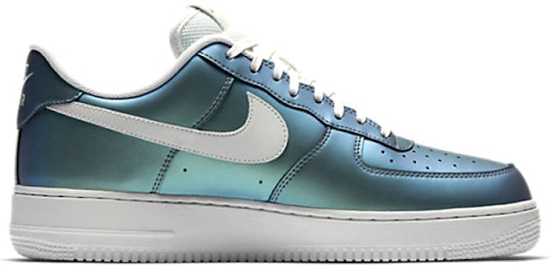 耐吉空軍一號Inch07 Lv8清新薄荷/高峰白‘黑色823511-301 Order 耐吉空軍一號Inch07 Lv8清新薄荷/高峰白‘黑色823511-301