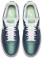 Nike Air Force 1 Inch07 Lv8 Verde Menta/Blanco Cumbre ‘Negro 823511-301 Shop Nike Air Force 1 Inch07 Lv8 Verde Menta/Blanco Cumbre ‘Negro 823511-301