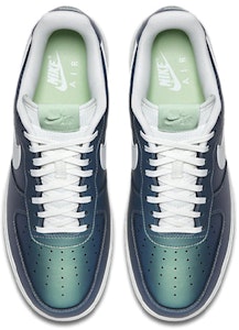 耐吉空軍一號Inch07 Lv8清新薄荷/高峰白‘黑色823511-301 Shop 耐吉空軍一號Inch07 Lv8清新薄荷/高峰白‘黑色823511-301