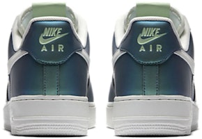 Nike Air Force 1 Inch07 Lv8 Verde Menta/Blanco Cumbre ‘Negro 823511-301 Purchase Nike Air Force 1 Inch07 Lv8 Verde Menta/Blanco Cumbre ‘Negro 823511-301