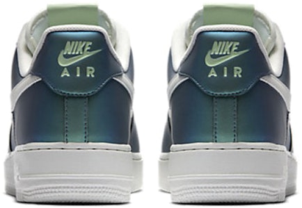 耐吉空軍一號Inch07 Lv8清新薄荷/高峰白‘黑色823511-301 Purchase 耐吉空軍一號Inch07 Lv8清新薄荷/高峰白‘黑色823511-301