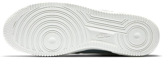 Nike Air Force 1 Inch07 Lv8 Verde Menta/Blanco Cumbre ‘Negro 823511-301 Details for Nike Air Force 1 Inch07 Lv8 Verde Menta/Blanco Cumbre ‘Negro 823511-301