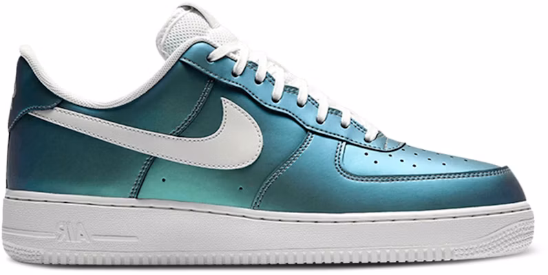 Nike Air Force 1 ''07 LV8 Lilas Glacé/Blanc Sommet Noir 823511-500 Buy Nike Air Force 1 ''07 LV8 Lilas Glacé/Blanc Sommet Noir 823511-500