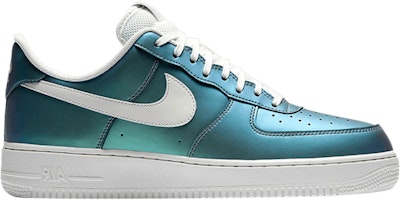 Nike Air Force 1 Inch07 Lv8 Iced Lilac/Summit White ‘Black 823511-500 Nike Air Force 1 Inch07 Lv8 Iced Lilac/Summit White ‘Black 823511-500