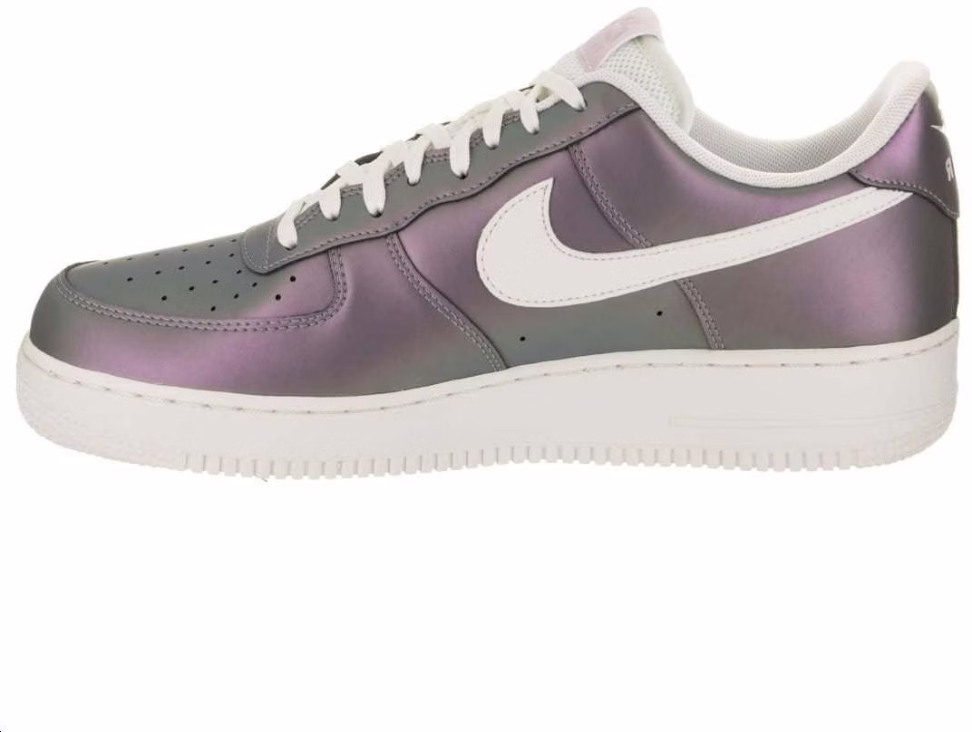 nike-air-force-1-inch07-lv8-iced-lilac-summit-white-black