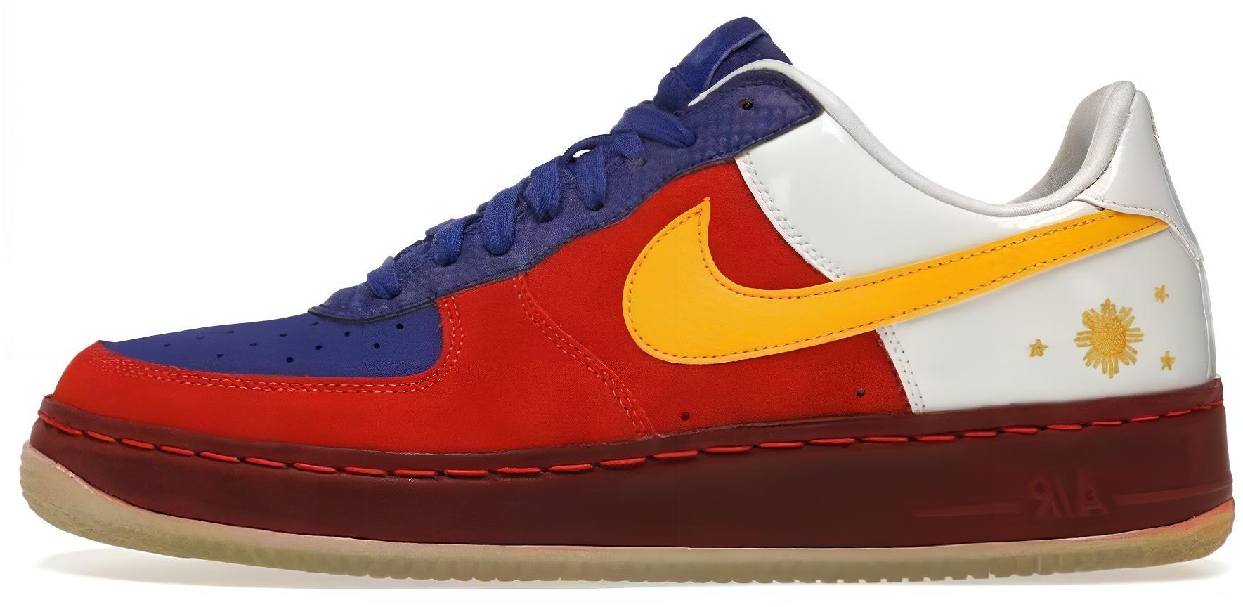 nike-air-force-1-insideout-priority-filipino-314770-671