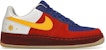 Nike Air Force 1 Insideout Priority 'Filipino' Lelaki 314770-671