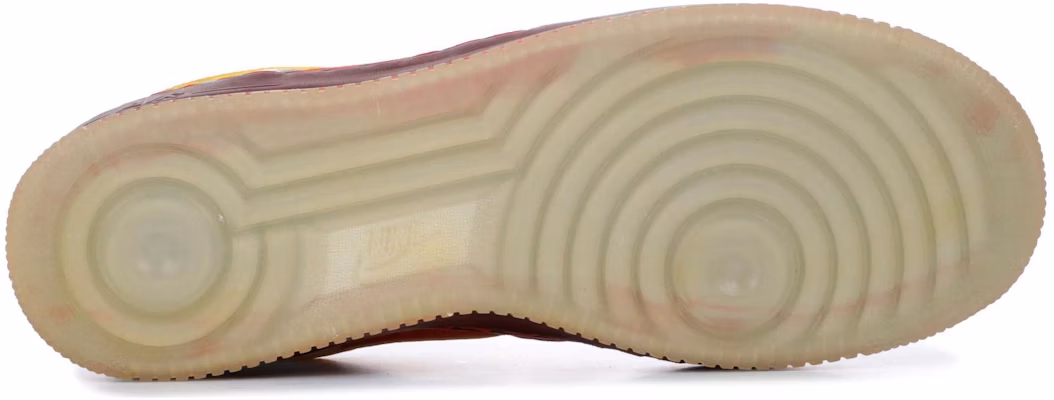 Nike Air Force 1 Insideout Priority 'Filipino' Lelaki 314770-671 Shop Nike Air Force 1 Insideout Priority 'Filipino' Lelaki 314770-671