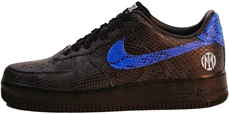 inter-milan-x-nike-air-force-1-low-serpent-snakeskin-black-do-1742-991