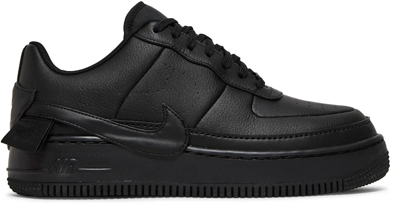 Air force 2025 1 white jester