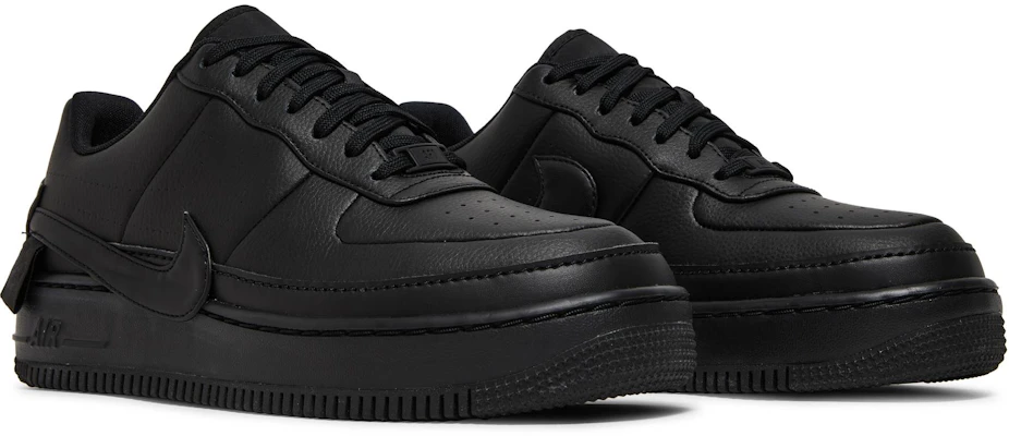 Air force 1 jester xx sneaker nike on sale