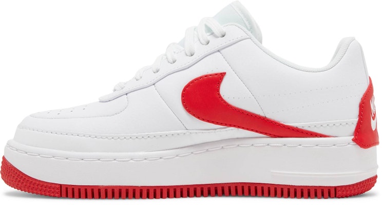 Nike air force 1 2025 07 jester