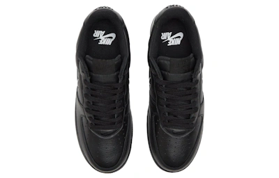 Nike Air Force 1 Jewel 'Color of the Month - Black' FN5924-001
