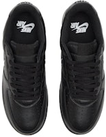 ナイキ エアフォース1 ジュエル "今月 - 黒" FN5924-001 Shop ナイキ エアフォース1 ジュエル "今月 - 黒" FN5924-001