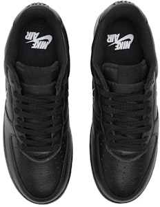 Nike Air Force 1 Jewel 'Color del Mes - Negro' FN5924-001 Shop Nike Air Force 1 Jewel 'Color del Mes - Negro' FN5924-001