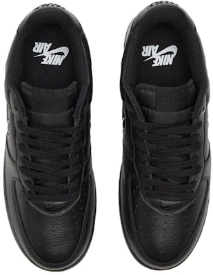 Nike Air Force 1 Jewel 'Warna Bulan - Hitam' FN5924-001 Shop Nike Air Force 1 Jewel 'Warna Bulan - Hitam' FN5924-001