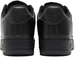 ナイキ エアフォース1 ジュエル "今月 - 黒" FN5924-001 Purchase ナイキ エアフォース1 ジュエル "今月 - 黒" FN5924-001