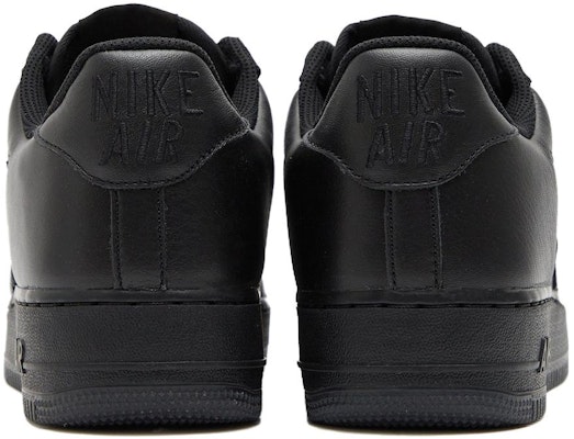 Nike Air Force 1 Jewel 'Warna Bulan - Hitam' FN5924-001 Purchase Nike Air Force 1 Jewel 'Warna Bulan - Hitam' FN5924-001