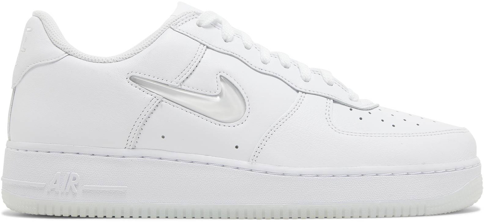 nike-air-force-1-jewel-color-of-the-month-triple-white-fn-5924-100