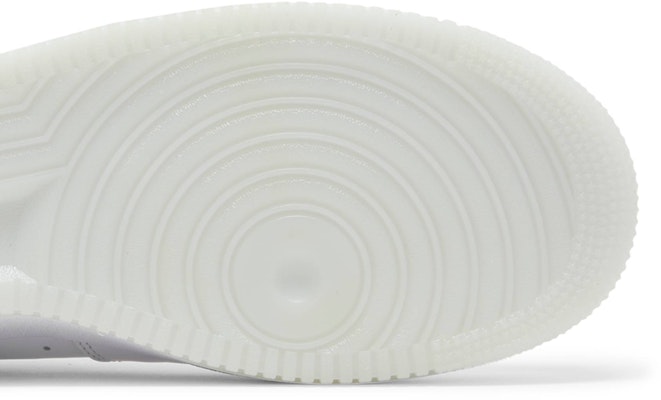 Nike Air Force 1 Jewel 'Warna Bulan - Putih Polos' FN5924-100 Purchase Nike Air Force 1 Jewel 'Warna Bulan - Putih Polos' FN5924-100