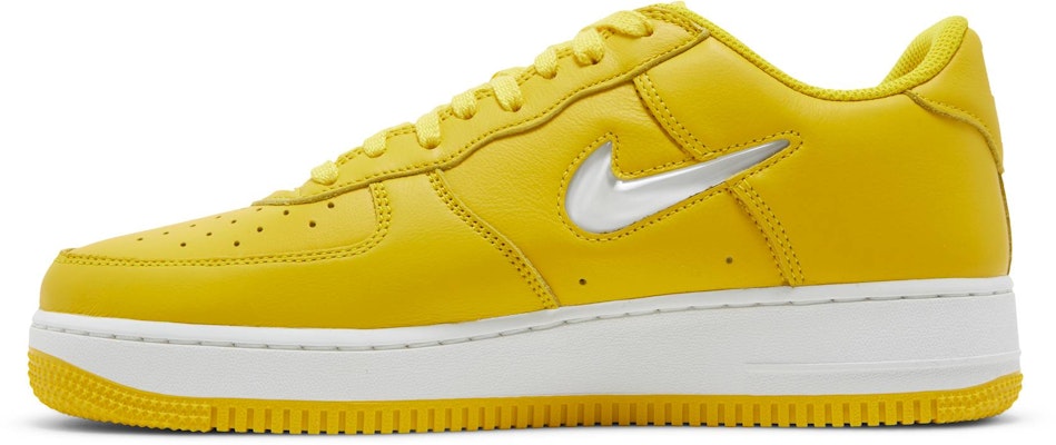 Nike air 2025 force 1 73