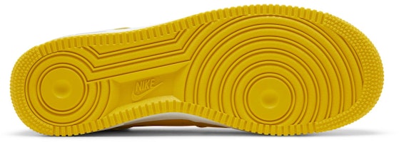 Nike Air Force 1 Jewel「每月顏色 - 黃色」FJ1044-700 Shop Nike Air Force 1 Jewel「每月顏色 - 黃色」FJ1044-700