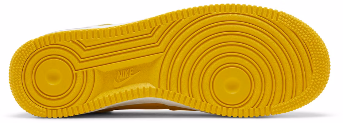 나이키 에어 포스 1 주얼 '이달의 색 - 옐로우' FJ1044-700 FJ1044-700 Shop 나이키 에어 포스 1 주얼 '이달의 색 - 옐로우' FJ1044-700 FJ1044-700