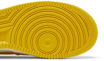 Nike Air Force 1 Jewel「每月顏色 - 黃色」FJ1044-700 Purchase Nike Air Force 1 Jewel「每月顏色 - 黃色」FJ1044-700