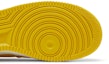 Purchase 나이키 에어 포스 1 주얼 '이달의 색 - 옐로우' FJ1044-700 FJ1044-700