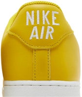 Nike Air Force 1 Jewel「每月顏色 - 黃色」FJ1044-700 Sizing Nike Air Force 1 Jewel「每月顏色 - 黃色」FJ1044-700