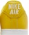 나이키 에어 포스 1 주얼 '이달의 색 - 옐로우' FJ1044-700 FJ1044-700