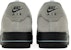 Nike Air Force 1 Jewel 'Kelabu Sejuk Hitam' HQ3827-001