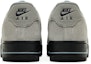 Details for Nike Air Force 1 Jewel 'Kelabu Sejuk Hitam' HQ3827-001