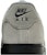 Nike Air Force 1 Jewel 'Kelabu Sejuk Hitam' HQ3827-001