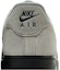 Sizing Nike Air Force 1 Jewel 'Kelabu Sejuk Hitam' HQ3827-001