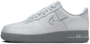 Buy Nike Air Force 1 Jewel「狼灰」 HM0621-001